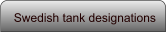 Swedish tank designations