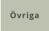 Övriga