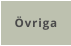 Övriga