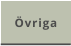 Övriga