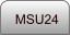 MSU24