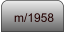 m/1958