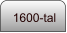 1600-tal