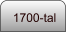1700-tal