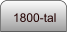 1800-tal