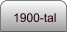 1900-tal