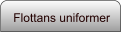 Flottans uniformer