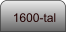 1600-tal