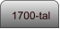 1700-tal