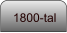 1800-tal