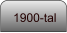 1900-tal