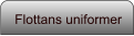 Flottans uniformer