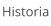 Historia