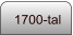 1700-tal
