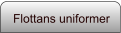 Flottans uniformer