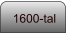1600-tal