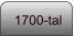 1700-tal