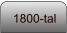 1800-tal