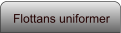 Flottans uniformer