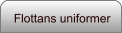 Flottans uniformer