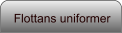 Flottans uniformer