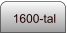 1600-tal