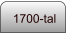 1700-tal