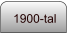 1900-tal