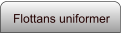 Flottans uniformer