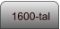 1600-tal