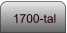 1700-tal