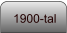 1900-tal
