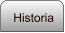 Historia