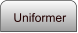 Uniformer