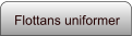 Flottans uniformer