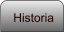 Historia