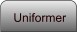 Uniformer