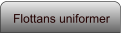 Flottans uniformer