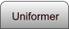 Uniformer