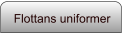 Flottans uniformer