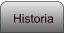 Historia