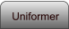 Uniformer