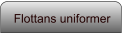 Flottans uniformer