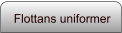 Flottans uniformer