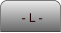 - L -