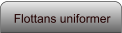 Flottans uniformer