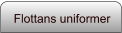 Flottans uniformer
