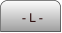 - L -