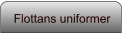 Flottans uniformer