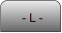 - L -